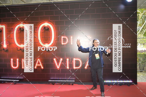 Buy your photos of the eventHinode Fest 18/08 on Fotop