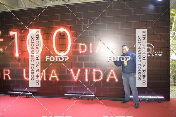 Buy your photos of the eventHinode Fest 18/08 on Fotop