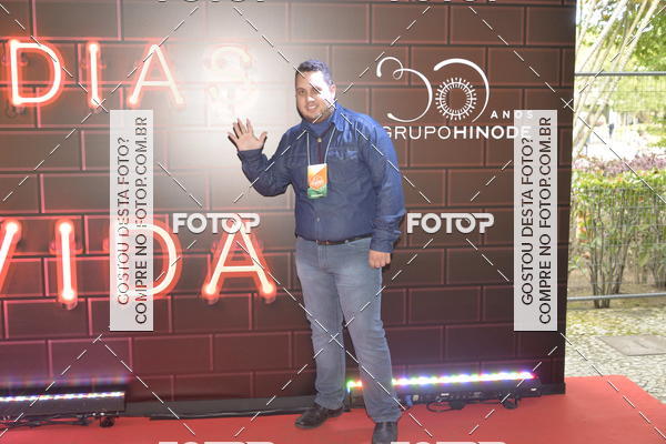 Buy your photos of the eventHinode Fest 18/08 on Fotop