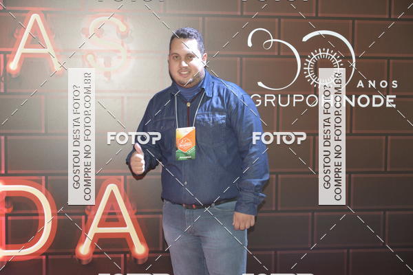 Buy your photos of the eventHinode Fest 18/08 on Fotop