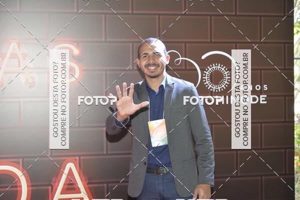 Buy your photos of the eventHinode Fest 18/08 on Fotop