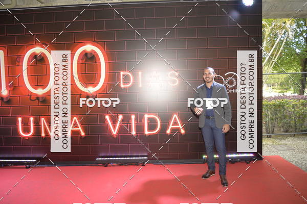 Buy your photos of the eventHinode Fest 18/08 on Fotop