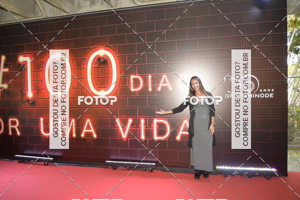 Buy your photos of the eventHinode Fest 18/08 on Fotop