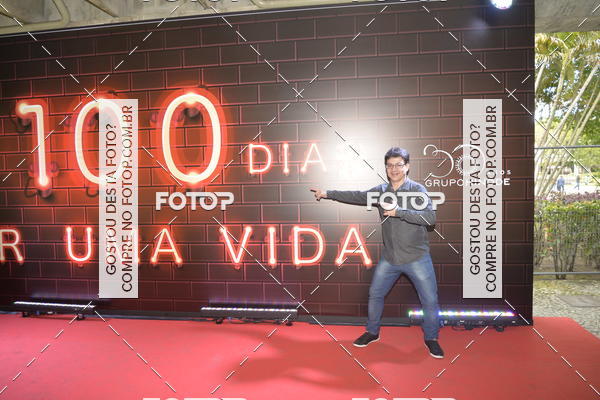Buy your photos of the eventHinode Fest 18/08 on Fotop