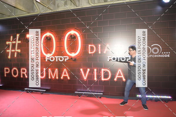 Buy your photos of the eventHinode Fest 18/08 on Fotop