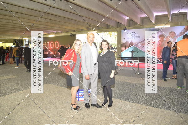 Buy your photos of the eventHinode Fest 18/08 on Fotop