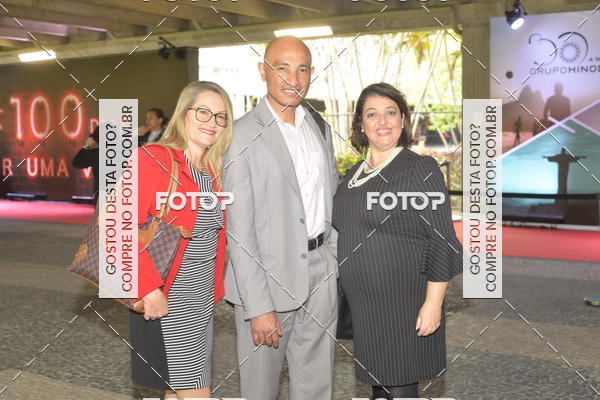 Buy your photos of the eventHinode Fest 18/08 on Fotop