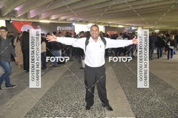 Buy your photos of the eventHinode Fest 18/08 on Fotop