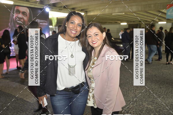 Buy your photos of the eventHinode Fest 18/08 on Fotop