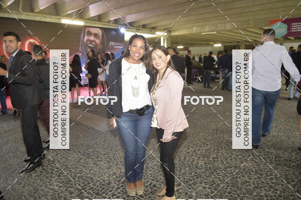 Buy your photos of the eventHinode Fest 18/08 on Fotop