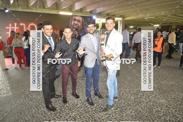 Buy your photos of the eventHinode Fest 18/08 on Fotop