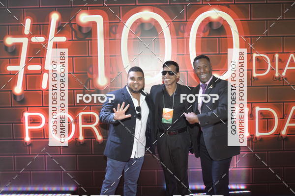Buy your photos of the eventHinode Fest 18/08 on Fotop