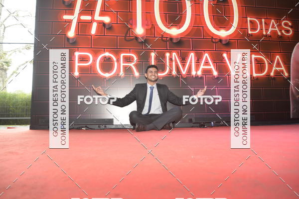 Buy your photos of the eventHinode Fest 18/08 on Fotop