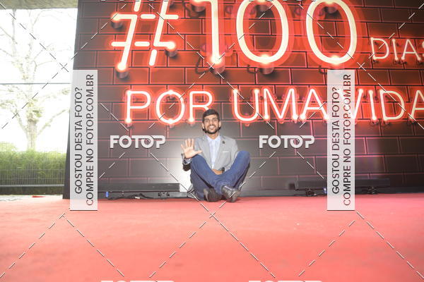 Buy your photos of the eventHinode Fest 18/08 on Fotop