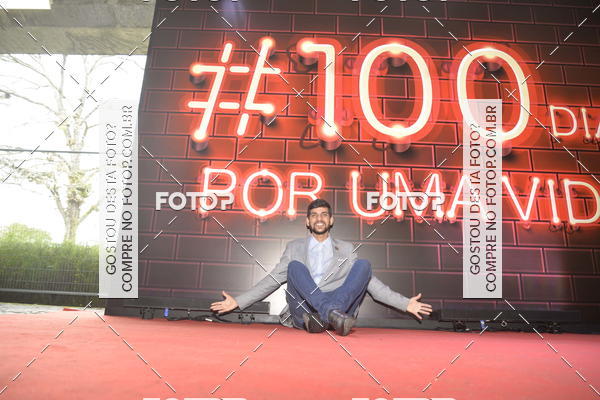 Buy your photos of the eventHinode Fest 18/08 on Fotop