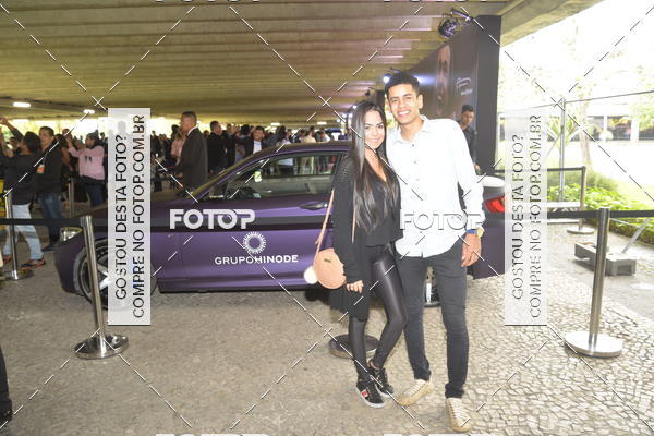 Buy your photos of the eventHinode Fest 18/08 on Fotop