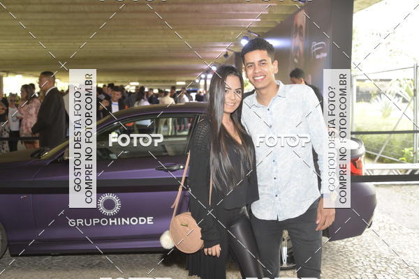 Buy your photos of the eventHinode Fest 18/08 on Fotop