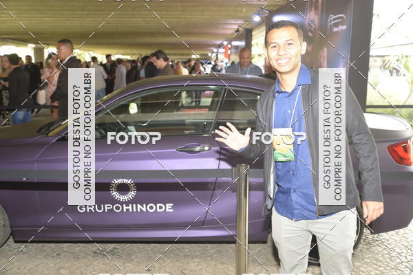 Buy your photos of the eventHinode Fest 18/08 on Fotop