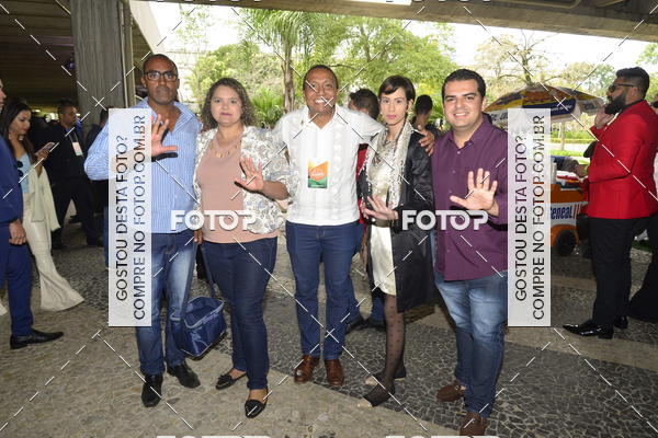 Buy your photos of the eventHinode Fest 18/08 on Fotop