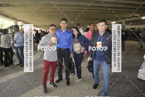 Buy your photos of the eventHinode Fest 18/08 on Fotop