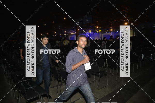 Buy your photos of the eventHinode Fest 18/08 on Fotop