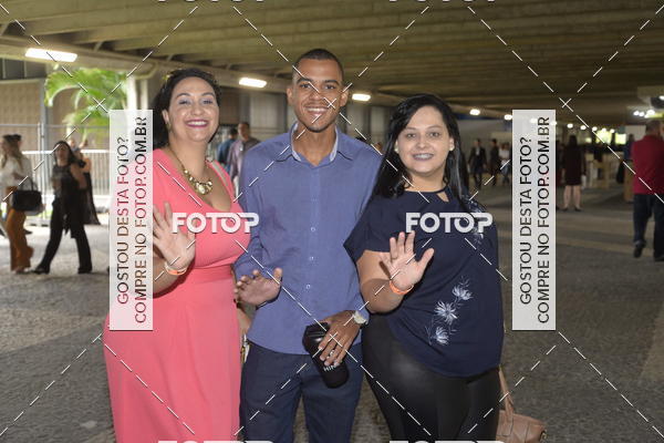 Buy your photos of the eventHinode Fest 18/08 on Fotop