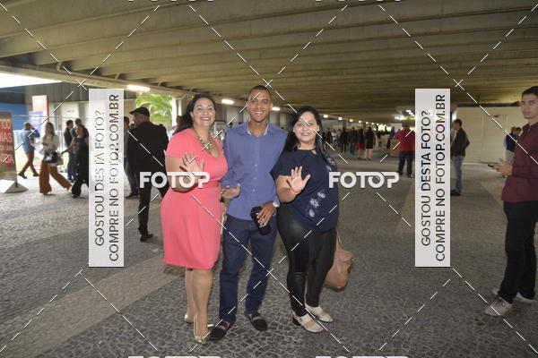 Buy your photos of the eventHinode Fest 18/08 on Fotop
