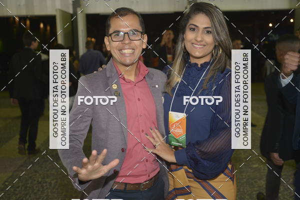 Buy your photos of the eventHinode Fest 18/08 on Fotop