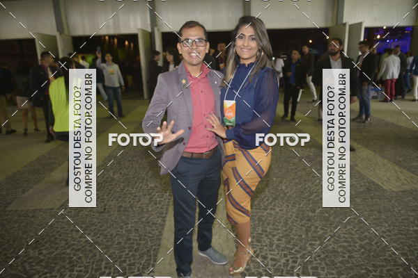 Buy your photos of the eventHinode Fest 18/08 on Fotop