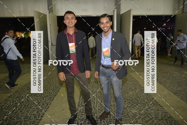 Buy your photos of the eventHinode Fest 18/08 on Fotop