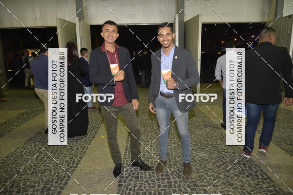 Buy your photos of the eventHinode Fest 18/08 on Fotop