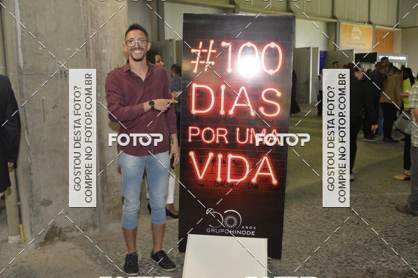 Buy your photos of the eventHinode Fest 18/08 on Fotop