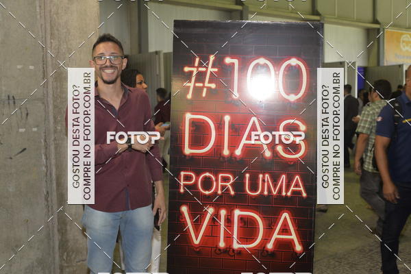 Buy your photos of the eventHinode Fest 18/08 on Fotop