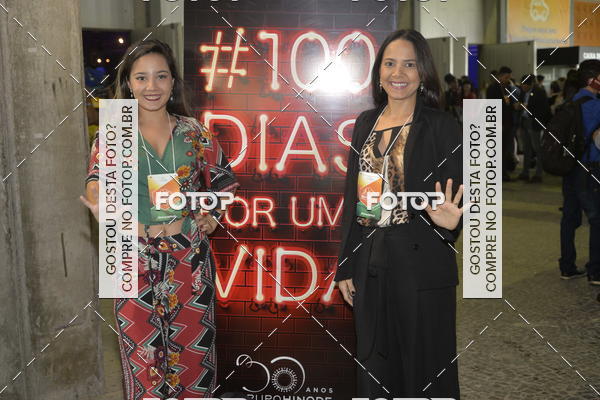 Buy your photos of the eventHinode Fest 18/08 on Fotop