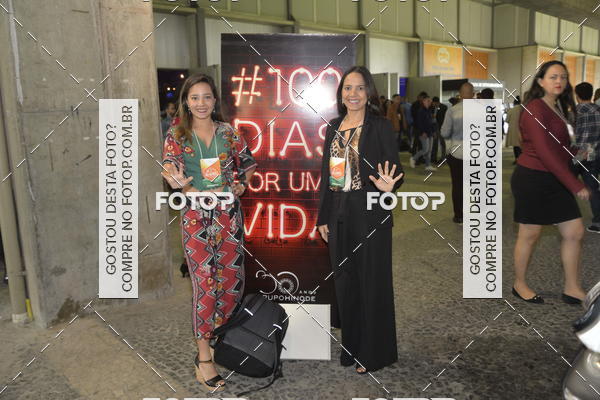 Buy your photos of the eventHinode Fest 18/08 on Fotop