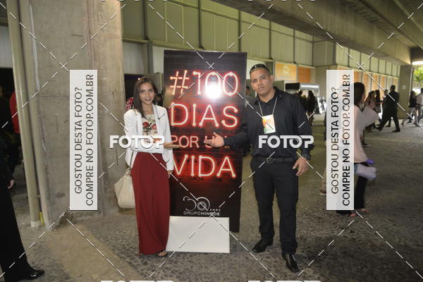 Buy your photos of the eventHinode Fest 18/08 on Fotop