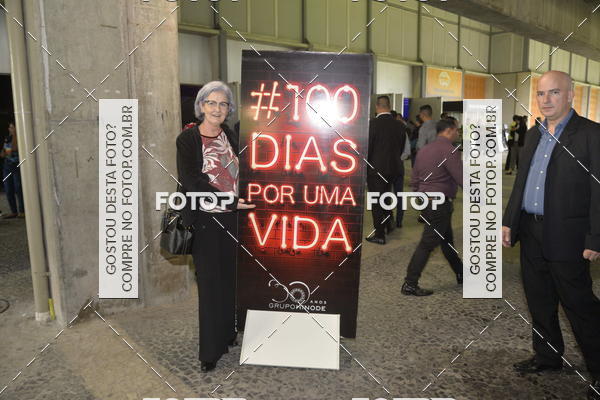 Buy your photos of the eventHinode Fest 18/08 on Fotop