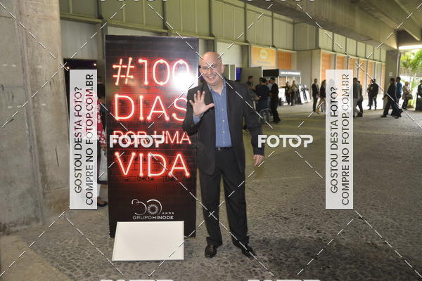 Buy your photos of the eventHinode Fest 18/08 on Fotop