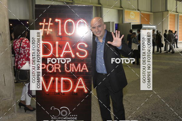 Buy your photos of the eventHinode Fest 18/08 on Fotop