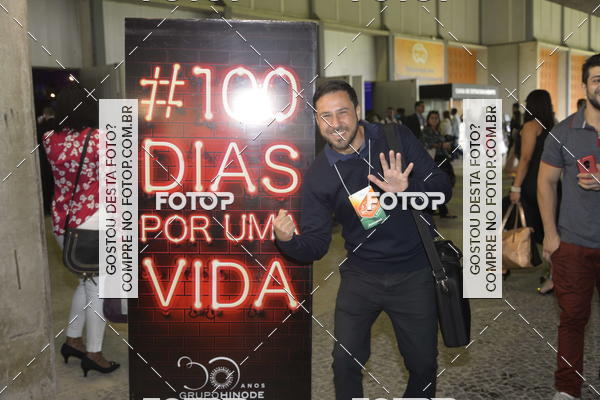 Buy your photos of the eventHinode Fest 18/08 on Fotop