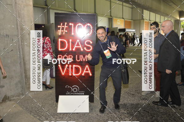 Buy your photos of the eventHinode Fest 18/08 on Fotop