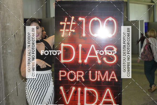 Buy your photos of the eventHinode Fest 18/08 on Fotop