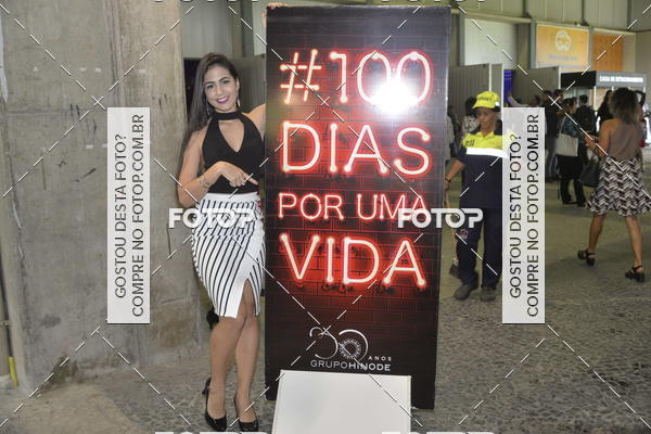 Buy your photos of the eventHinode Fest 18/08 on Fotop