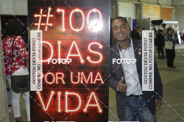 Buy your photos of the eventHinode Fest 18/08 on Fotop