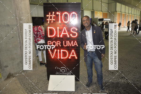 Buy your photos of the eventHinode Fest 18/08 on Fotop