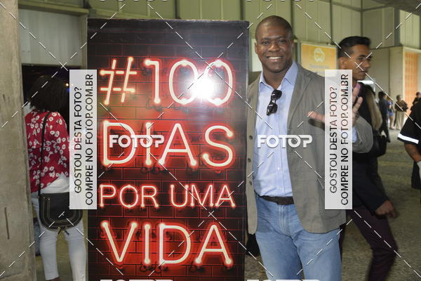 Buy your photos of the eventHinode Fest 18/08 on Fotop