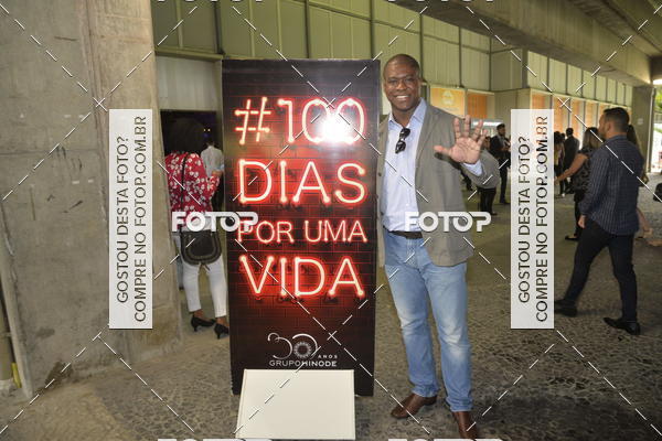 Buy your photos of the eventHinode Fest 18/08 on Fotop