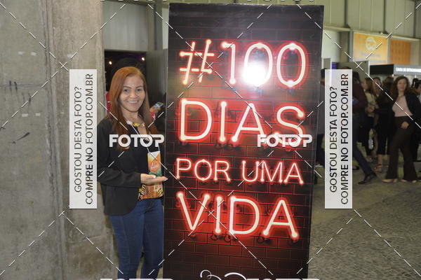 Buy your photos of the eventHinode Fest 18/08 on Fotop