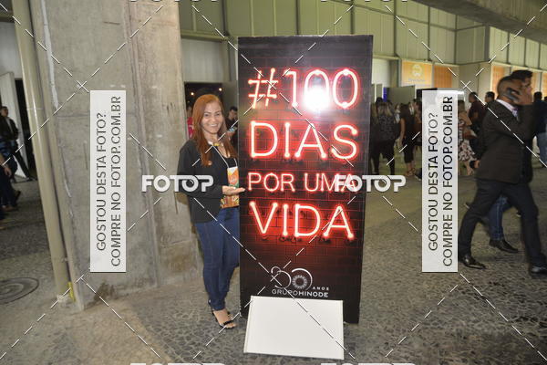 Buy your photos of the eventHinode Fest 18/08 on Fotop