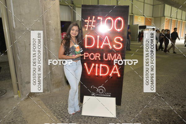 Buy your photos of the eventHinode Fest 18/08 on Fotop